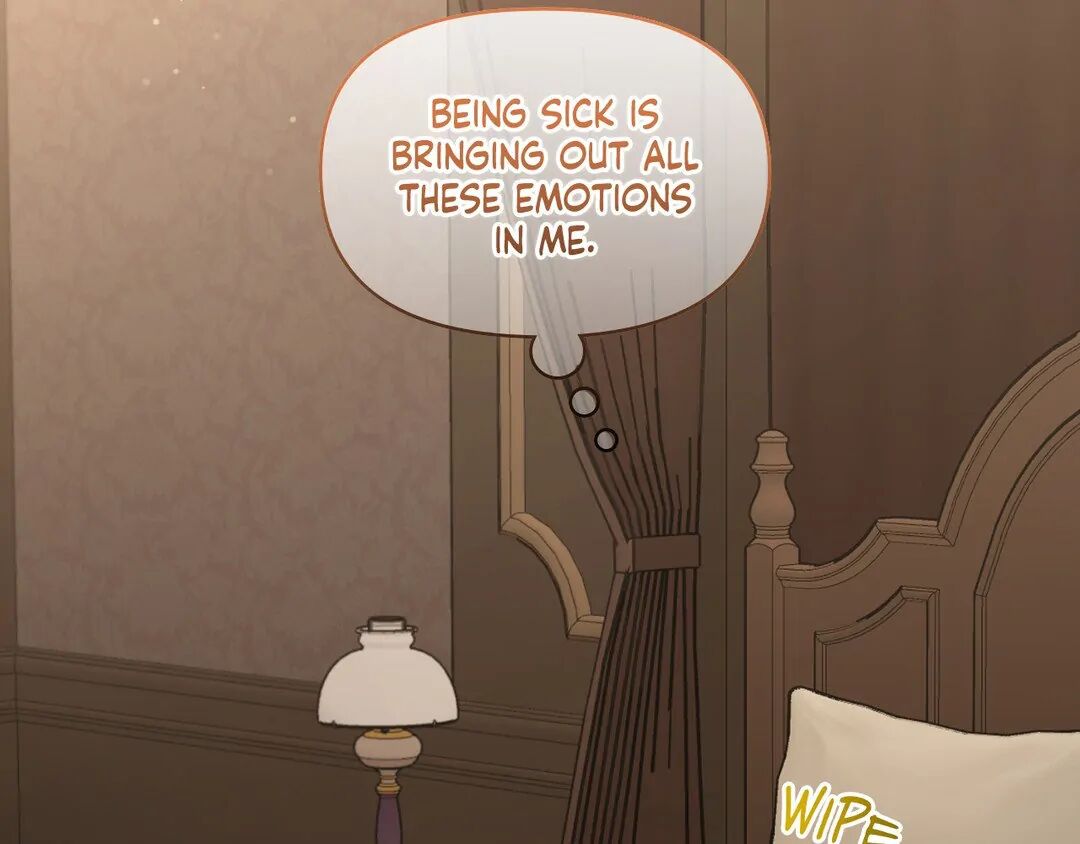 Lucia chapter 131 page 77