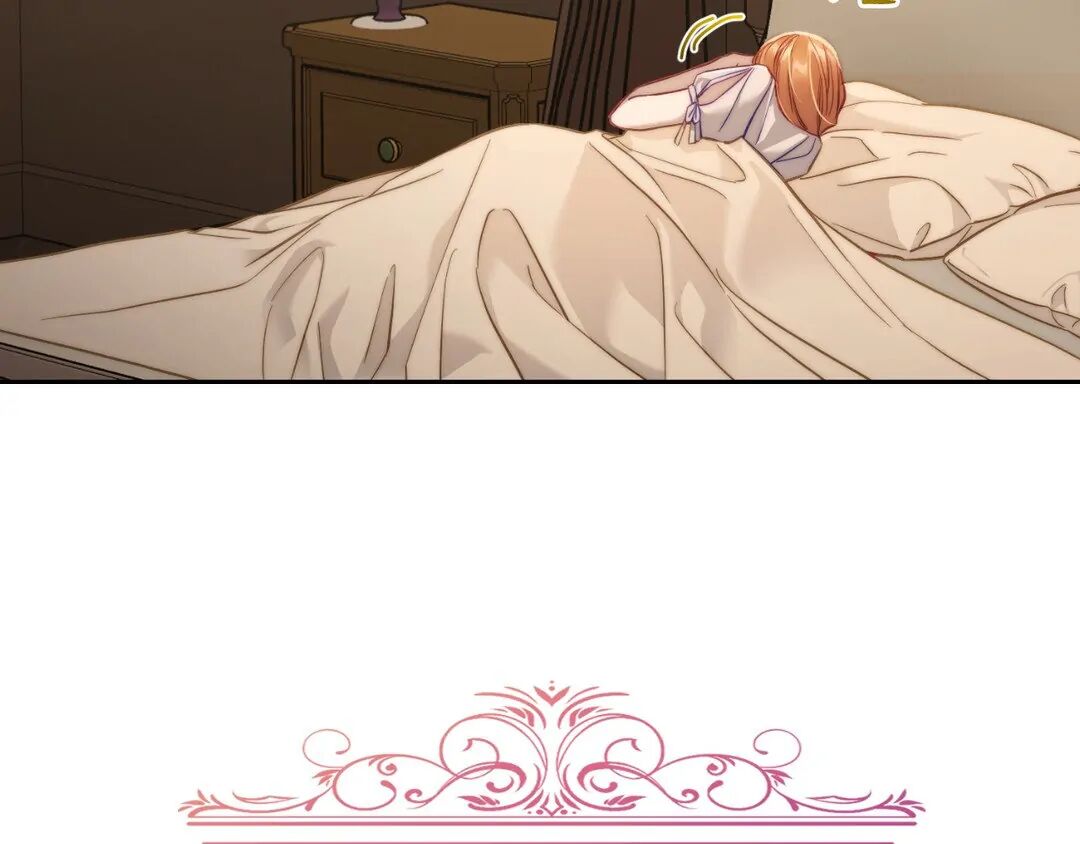 Lucia chapter 131 page 78