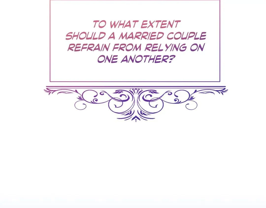 Lucia chapter 131 page 79
