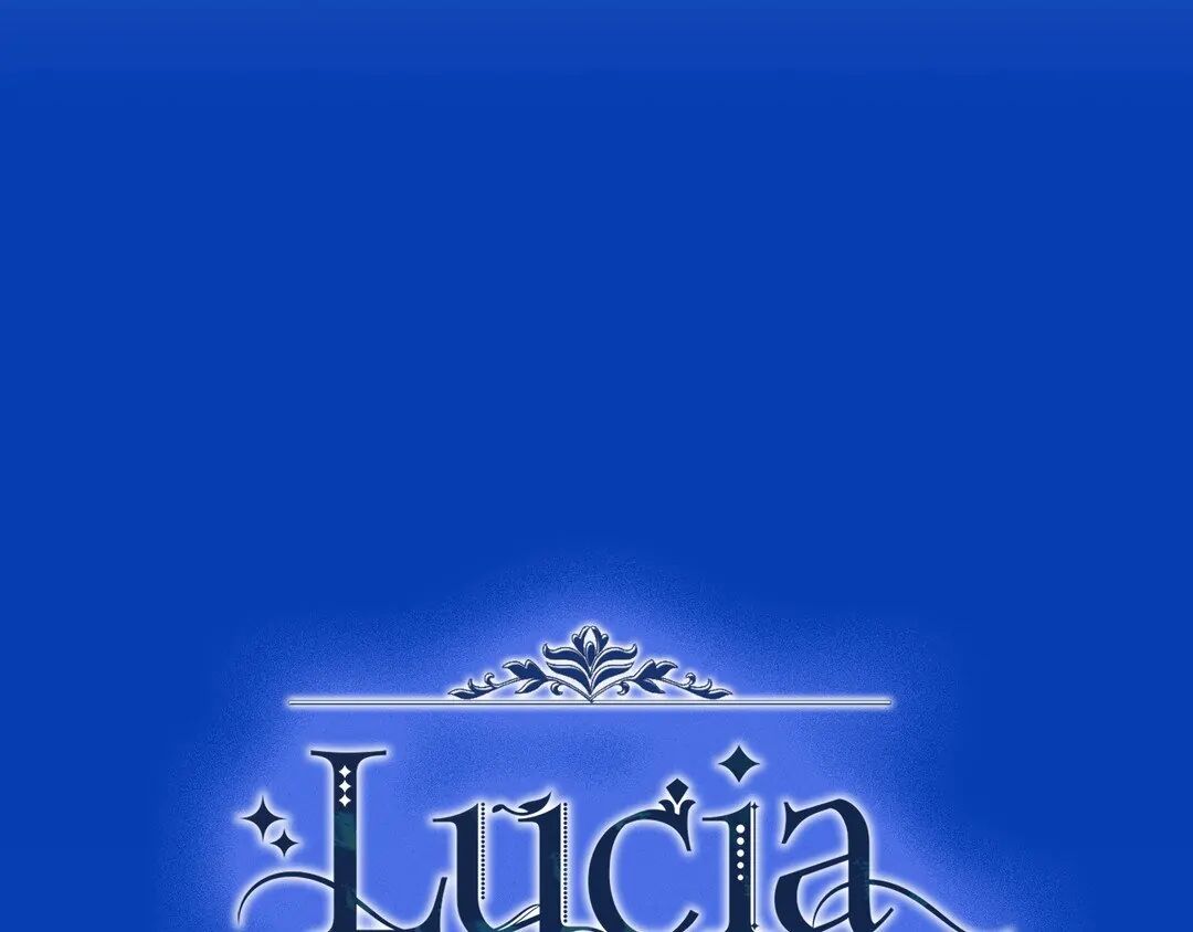 Lucia chapter 131 page 81