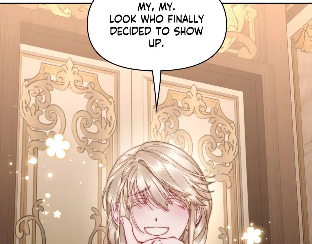 Lucia chapter 131 page 86