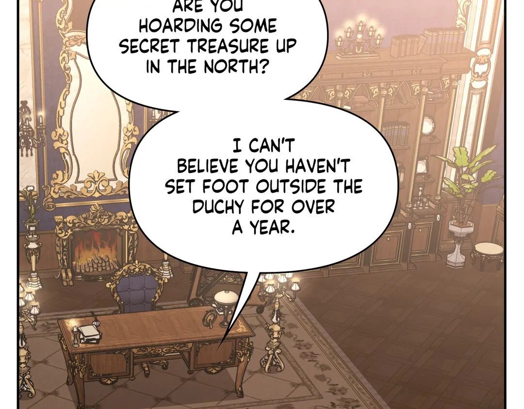 Lucia chapter 131 page 89