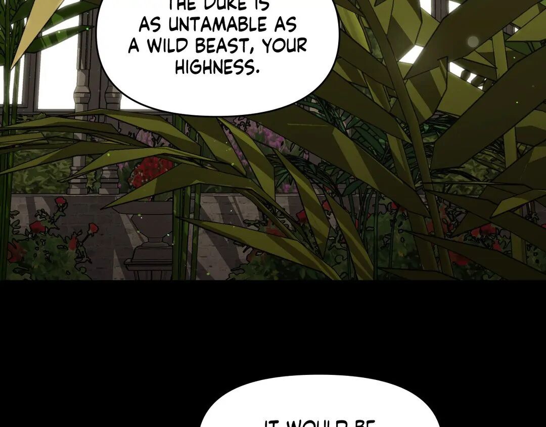 Lucia chapter 131 page 98