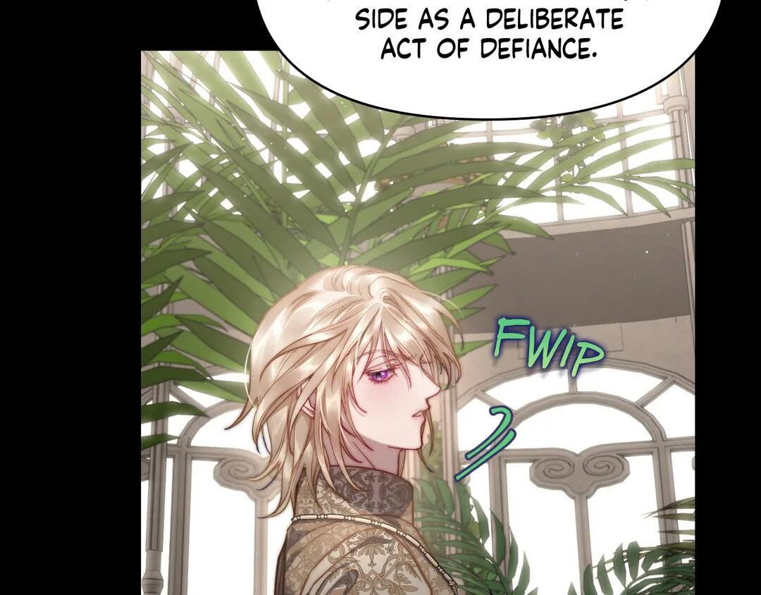 Lucia chapter 131 page 101
