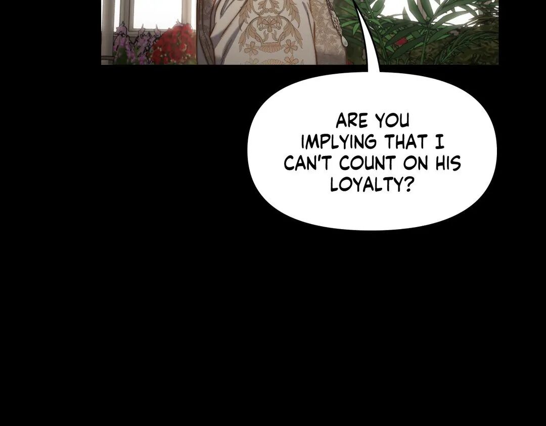 Lucia chapter 131 page 102