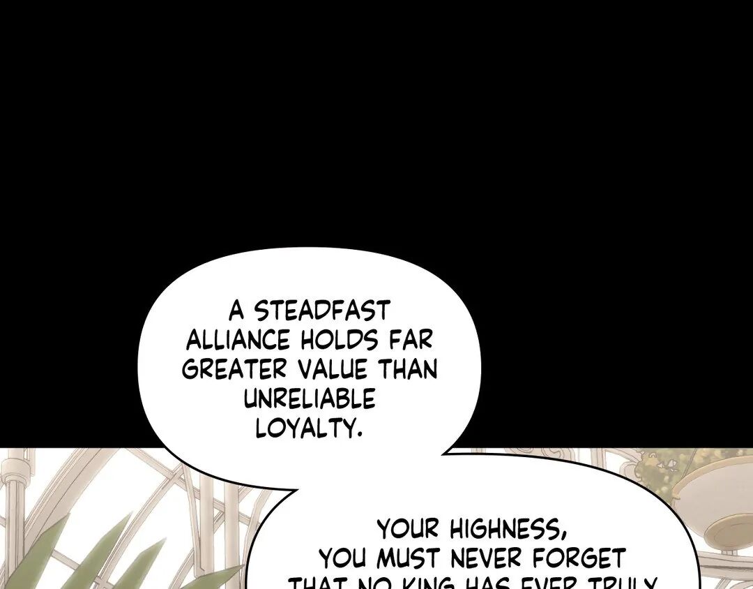 Lucia chapter 131 page 103