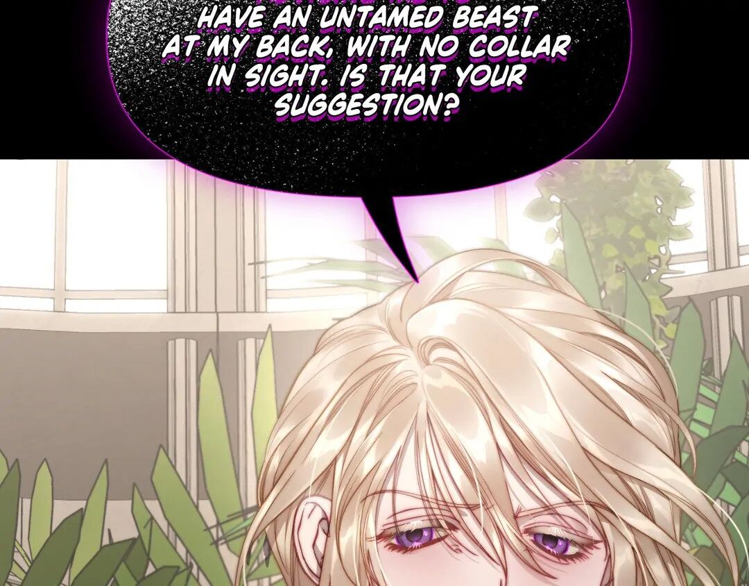 Lucia chapter 131 page 106