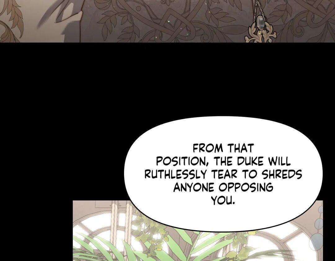 Lucia chapter 131 page 108
