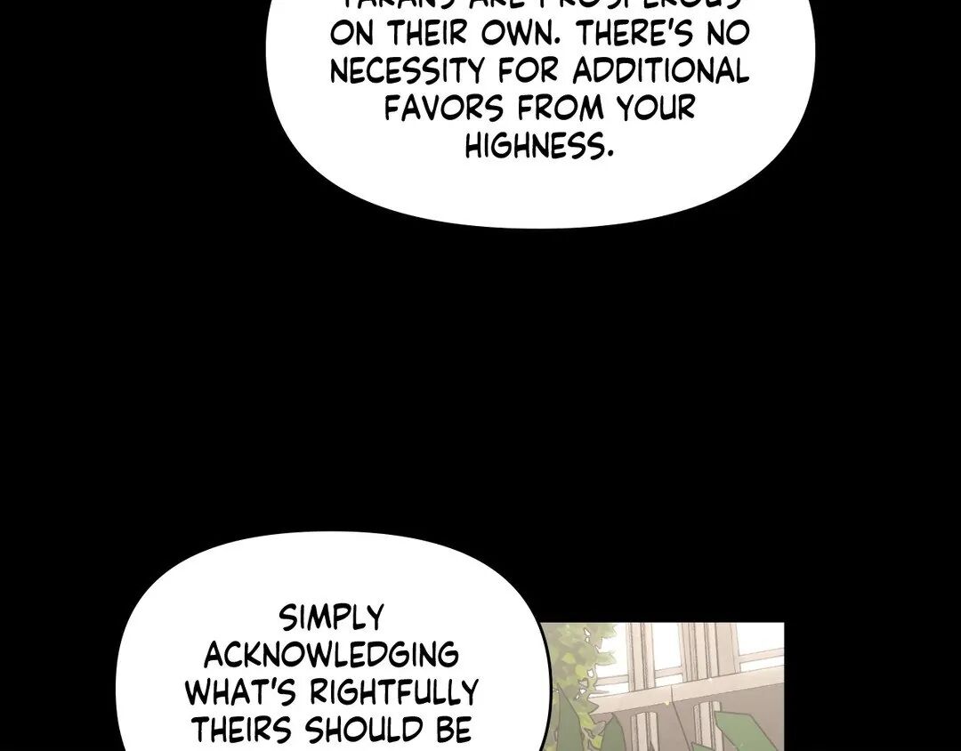 Lucia chapter 131 page 110