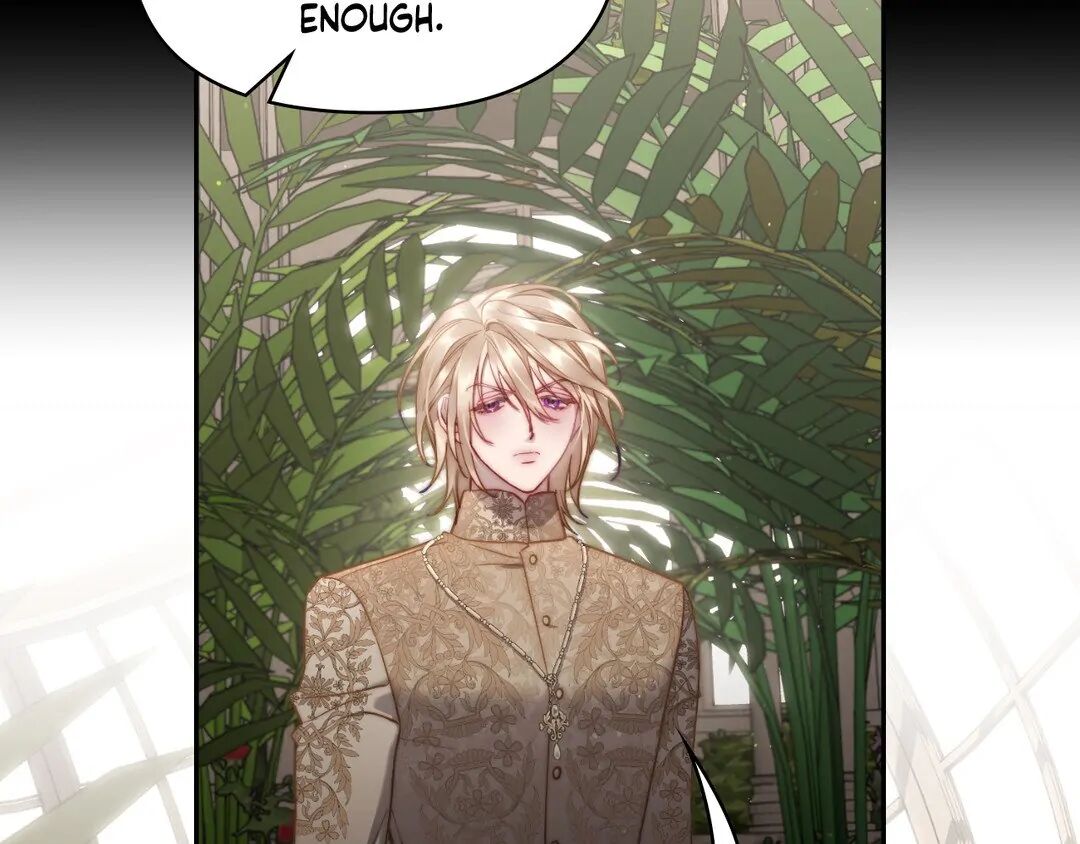 Lucia chapter 131 page 111