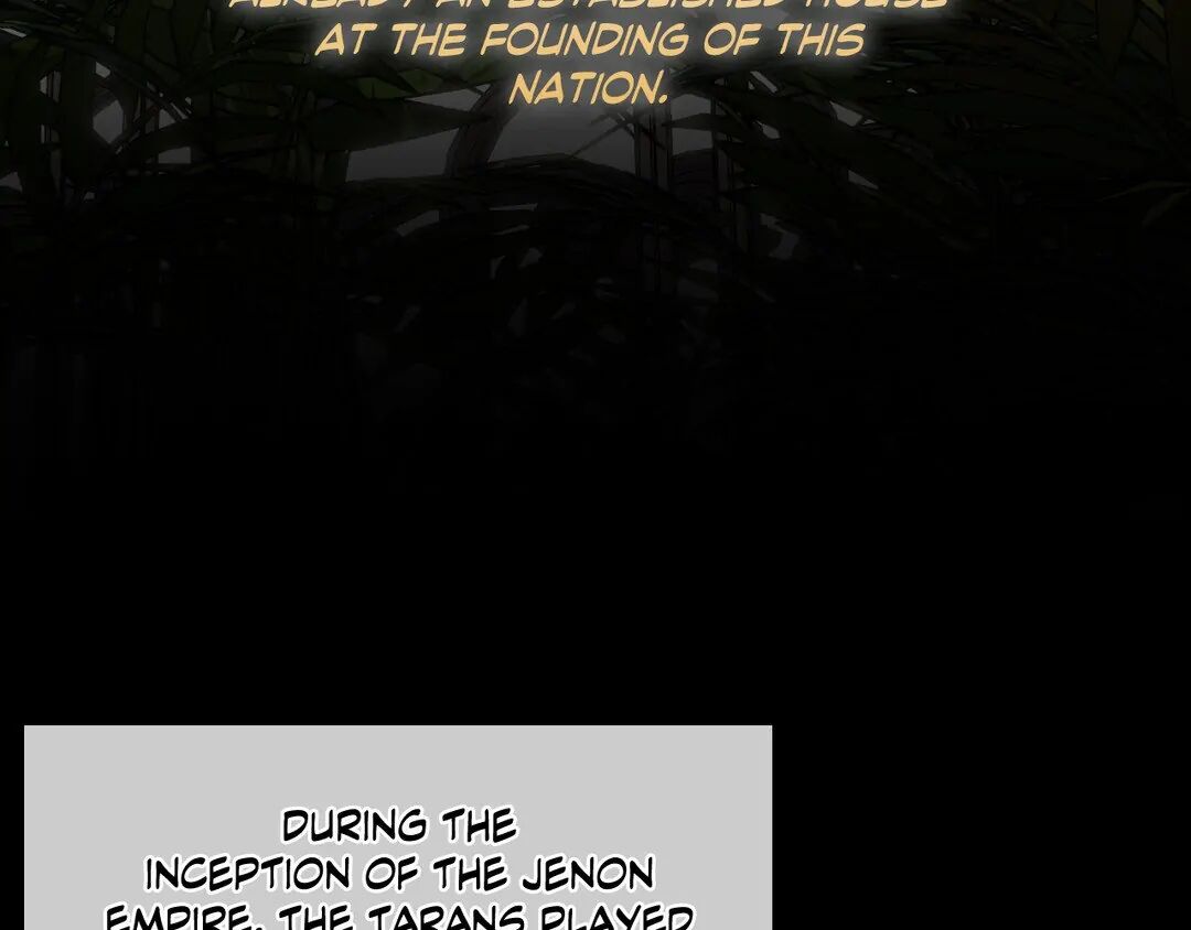 Lucia chapter 131 page 114