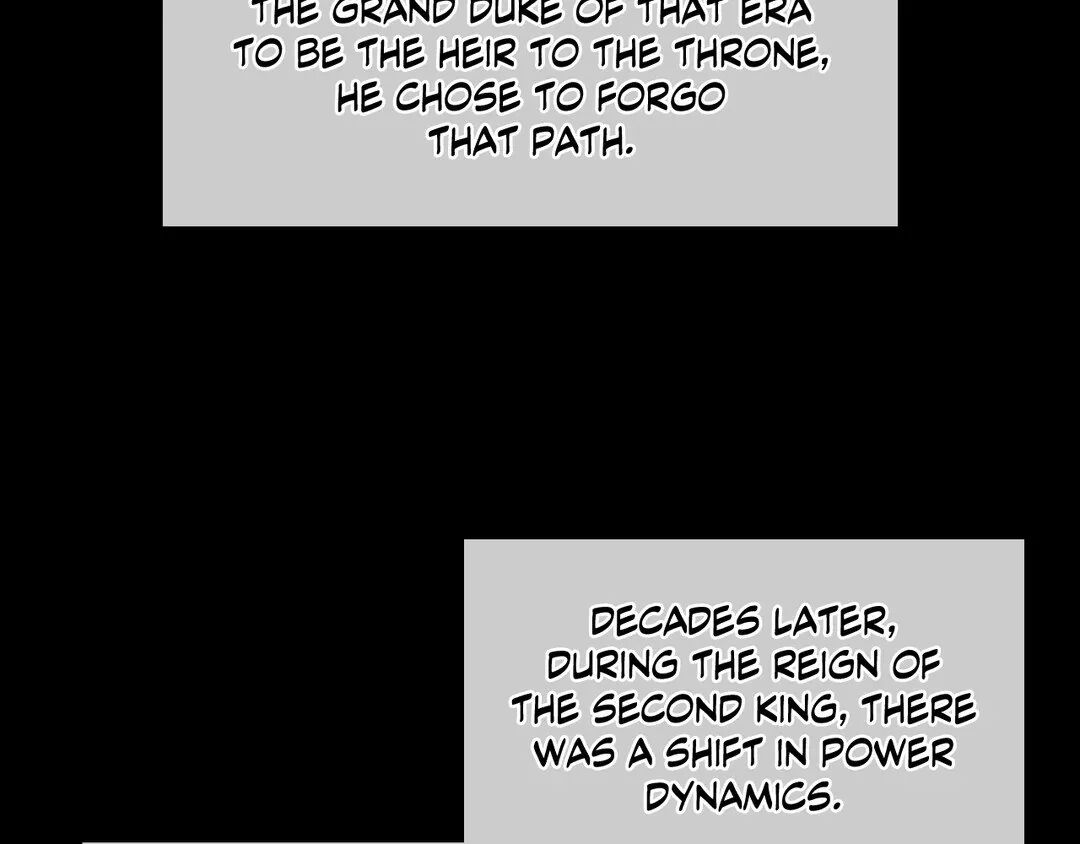 Lucia chapter 131 page 117