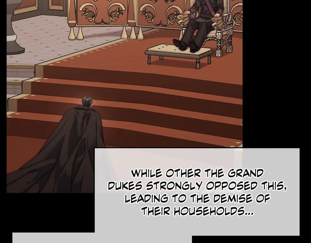 Lucia chapter 131 page 119