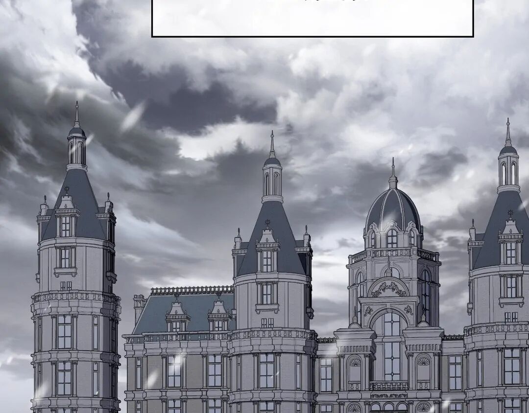 Lucia chapter 131 page 122