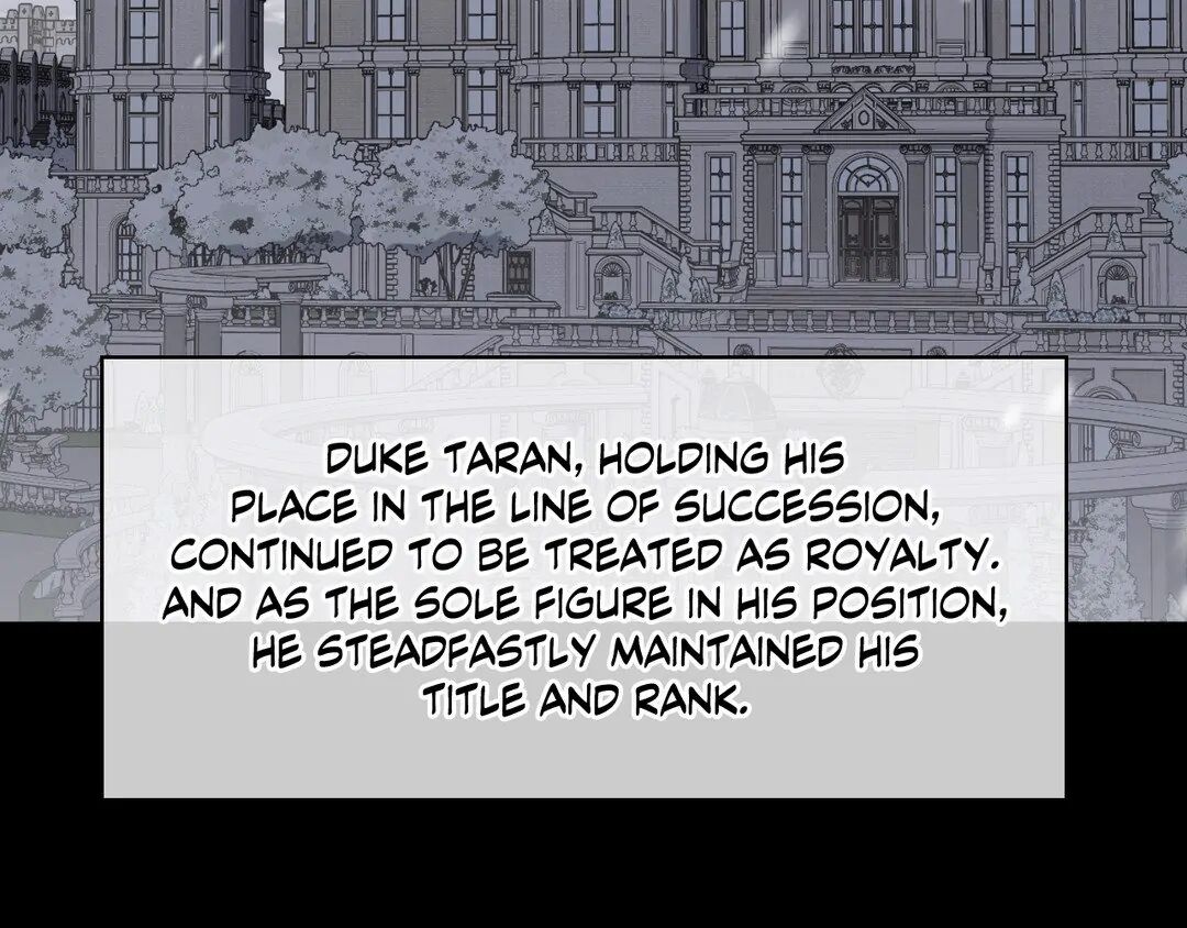 Lucia chapter 131 page 123