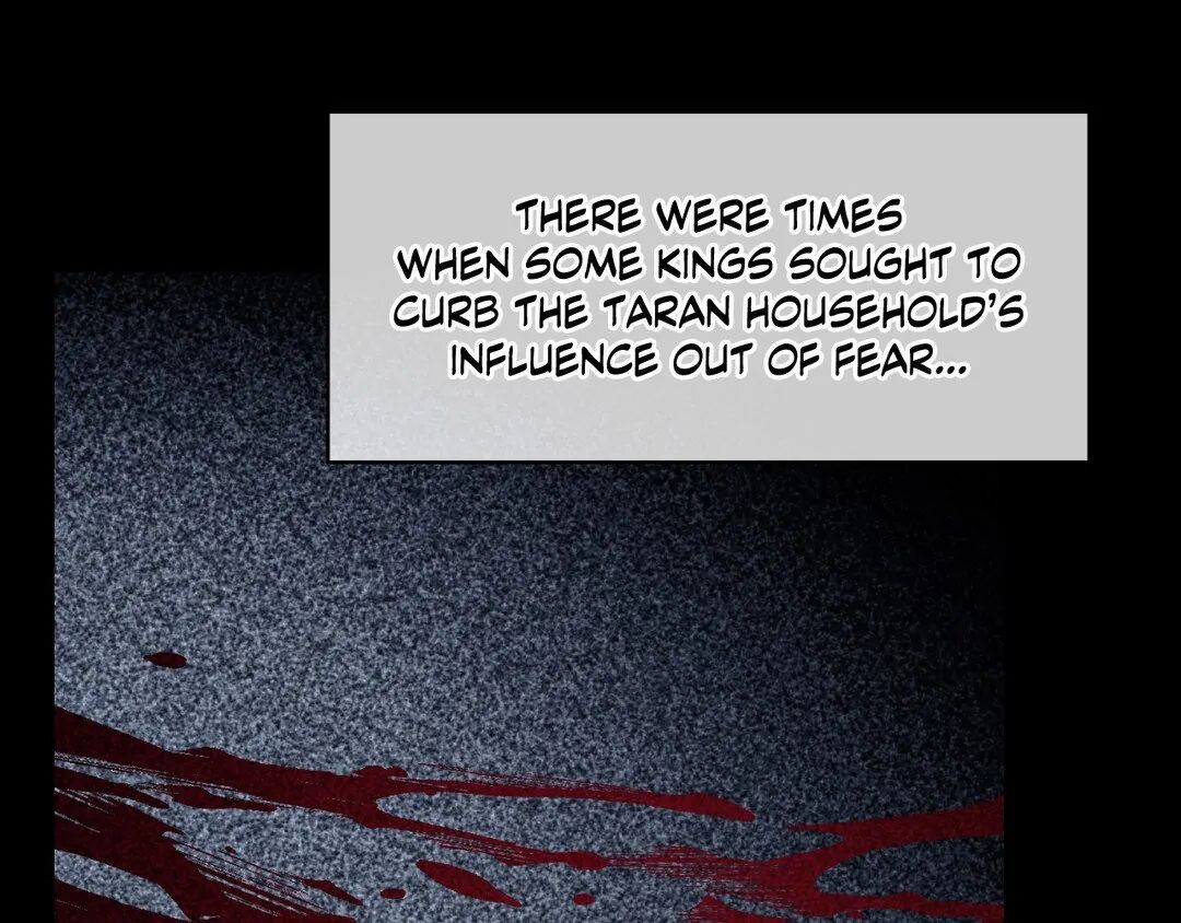 Lucia chapter 131 page 130