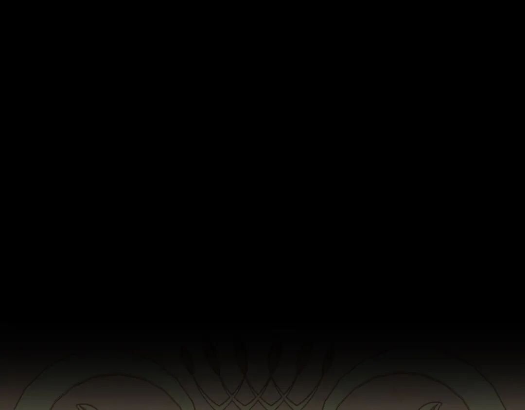 Lucia chapter 131 page 132