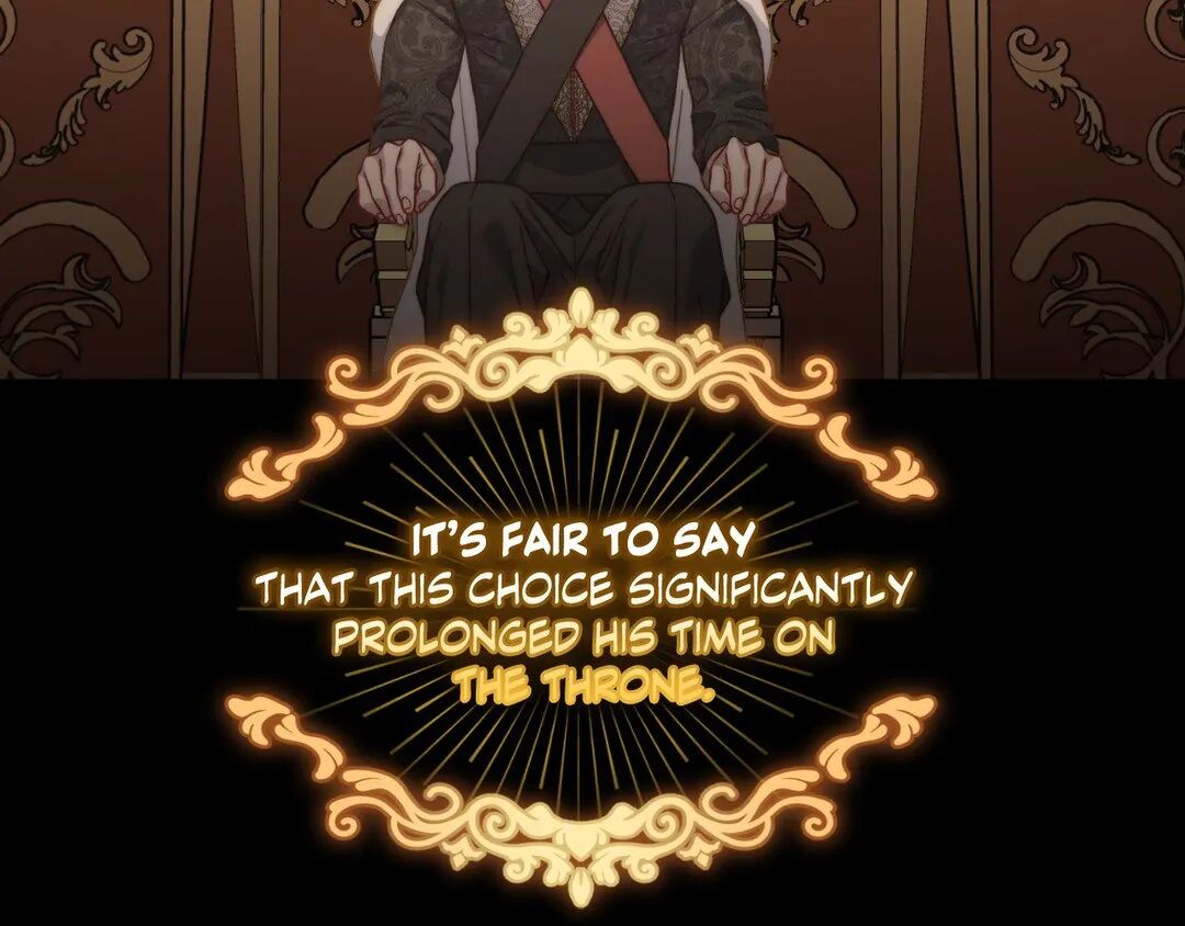 Lucia chapter 131 page 135