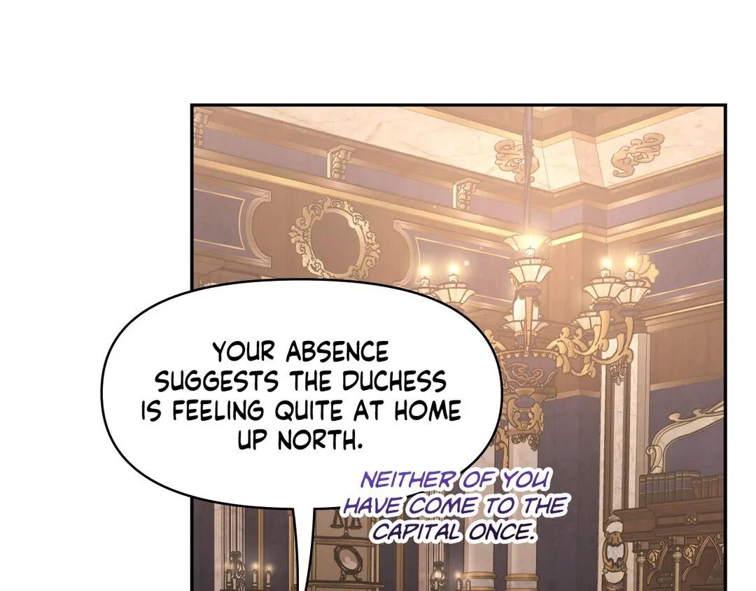 Lucia chapter 131 page 140