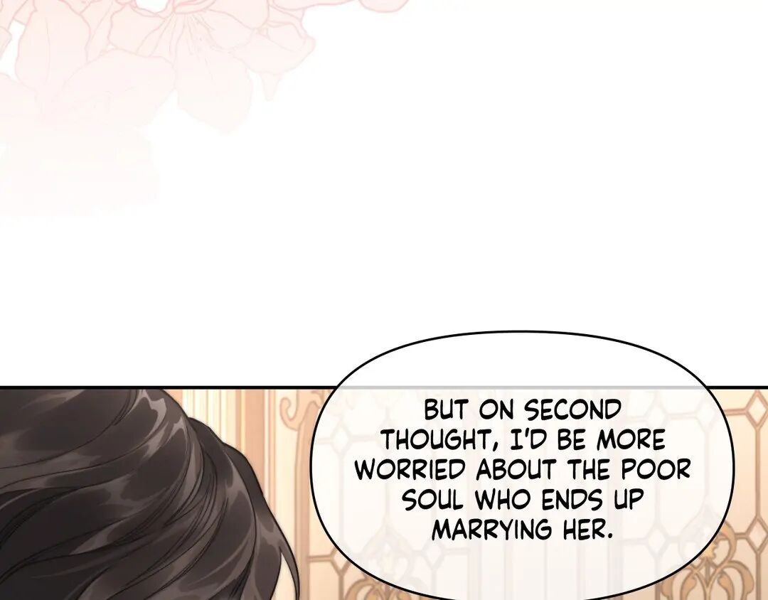 Lucia chapter 131 page 147