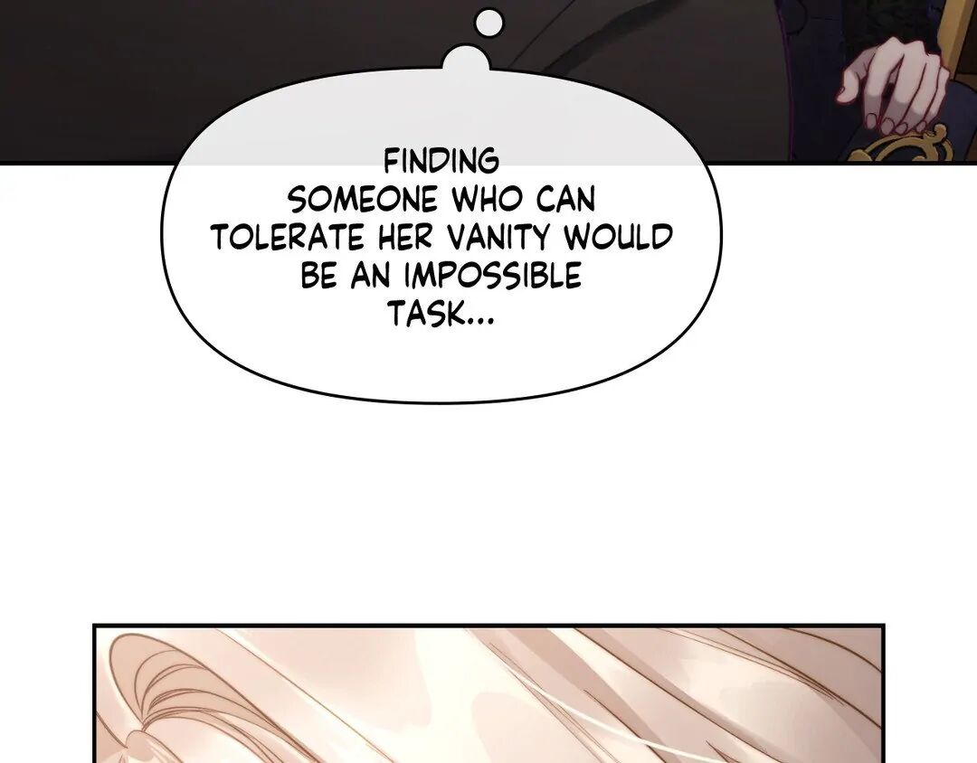 Lucia chapter 131 page 149
