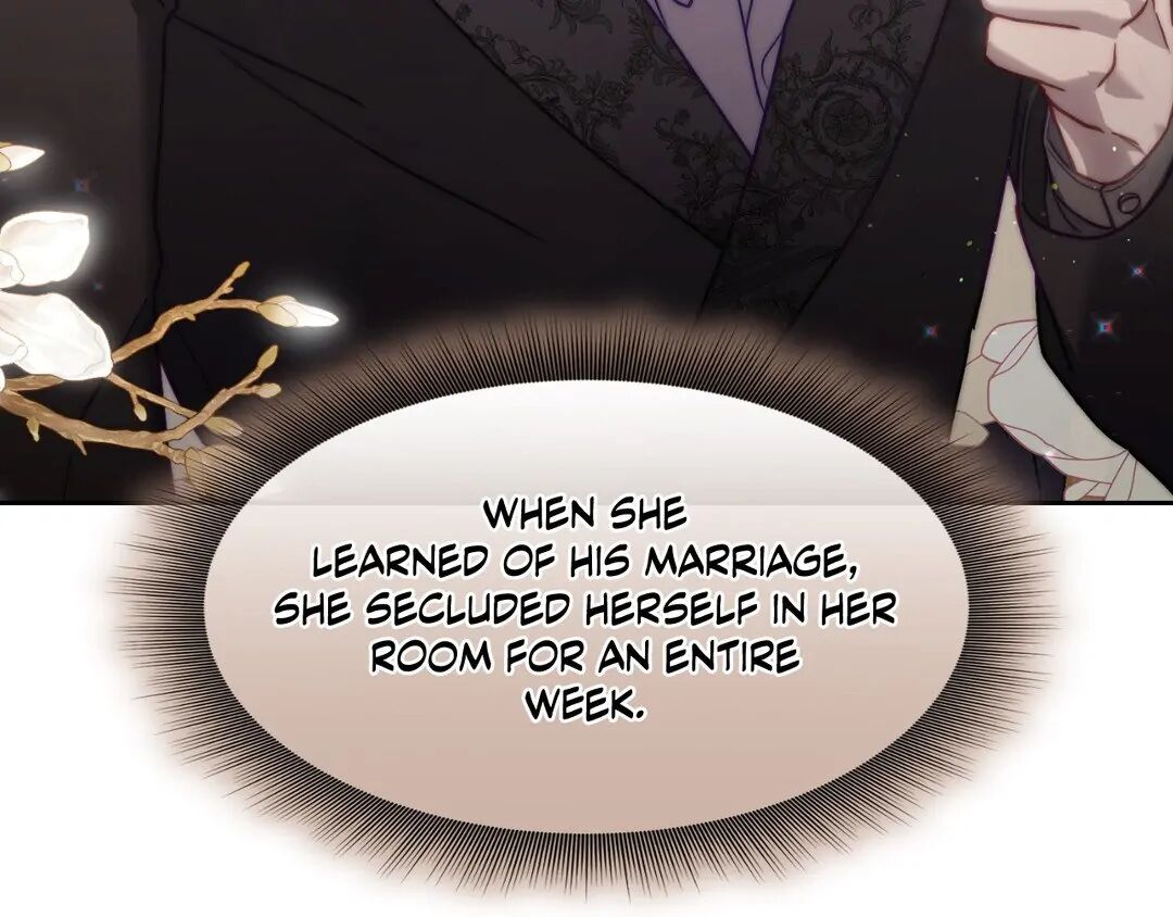 Lucia chapter 131 page 154