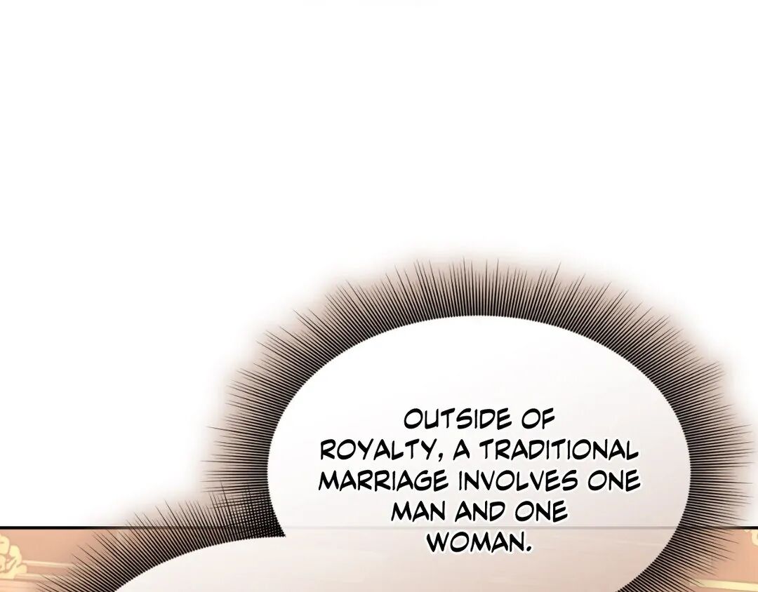 Lucia chapter 131 page 155