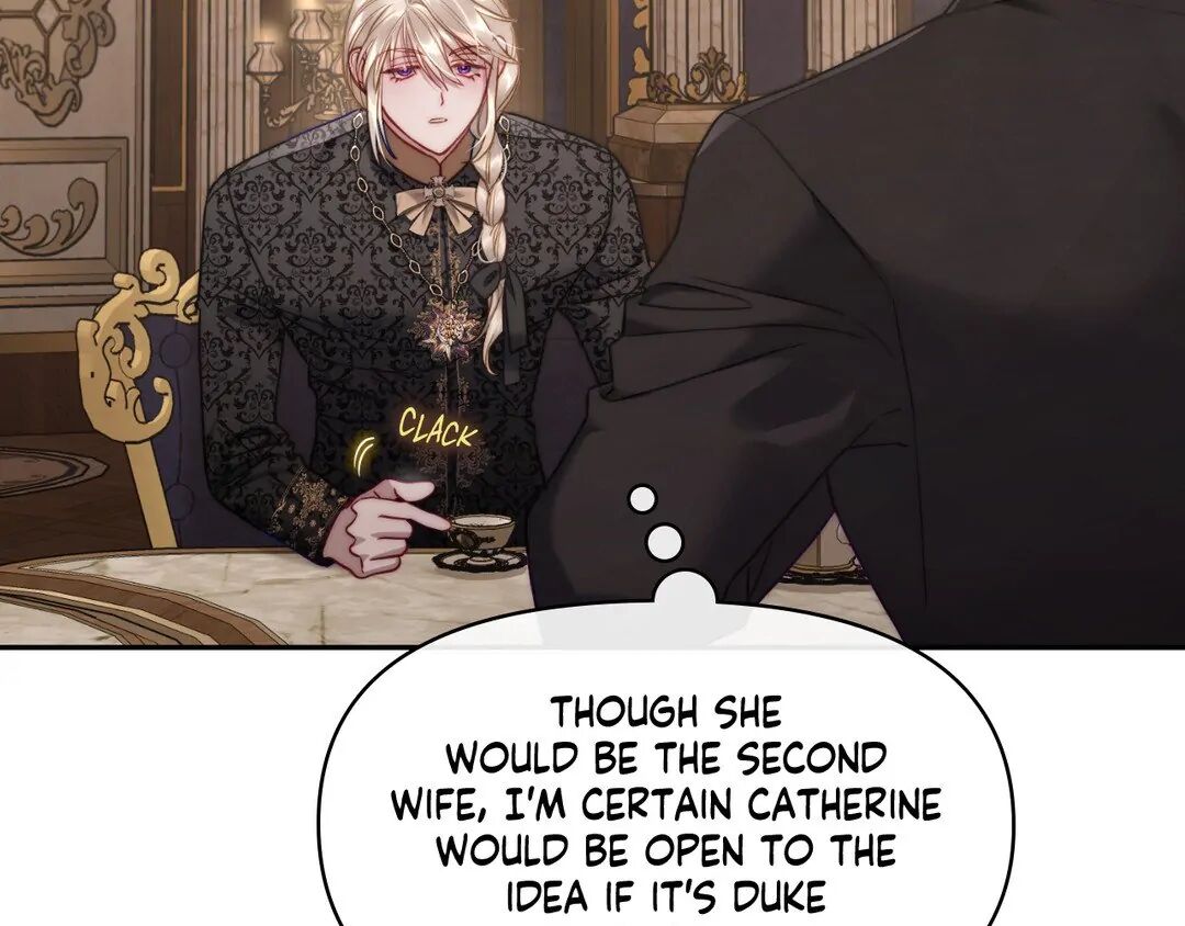 Lucia chapter 131 page 157