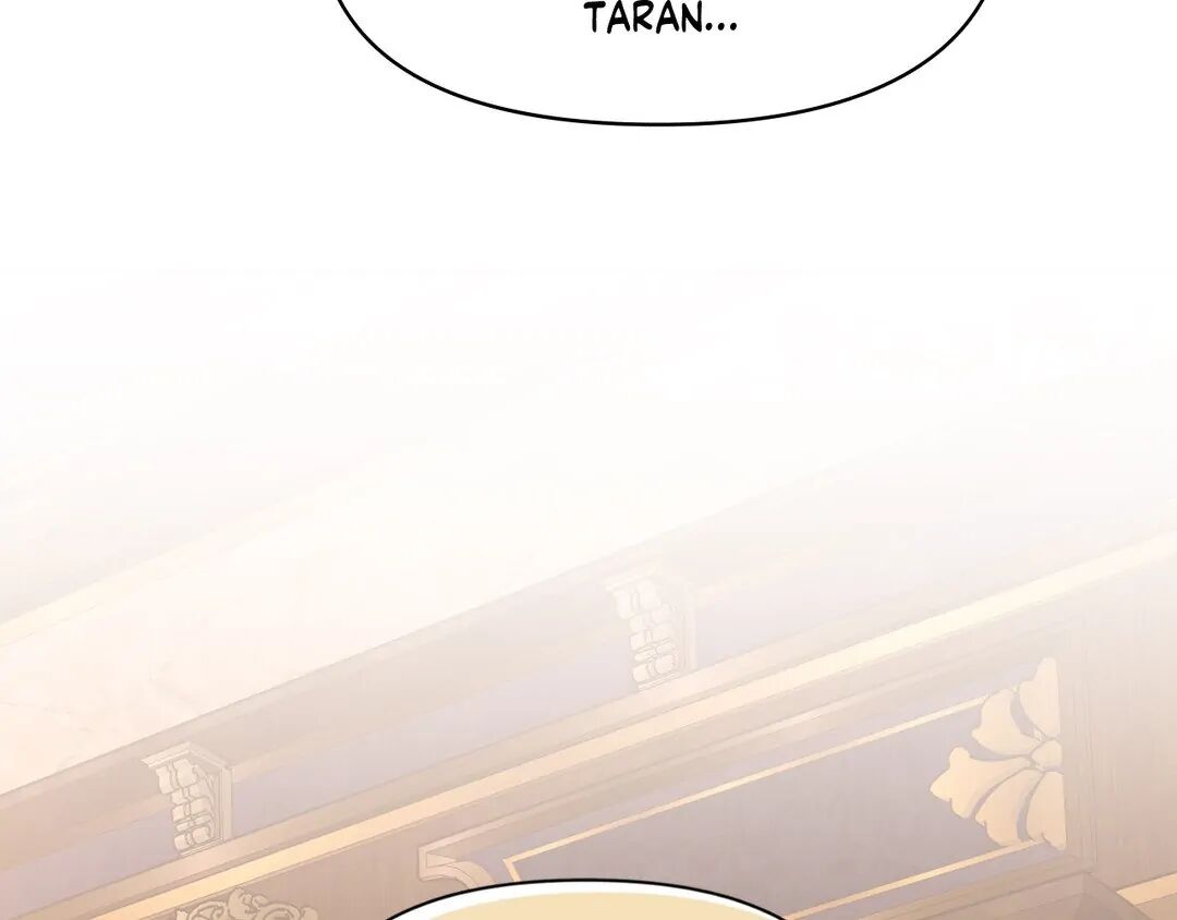 Lucia chapter 131 page 158