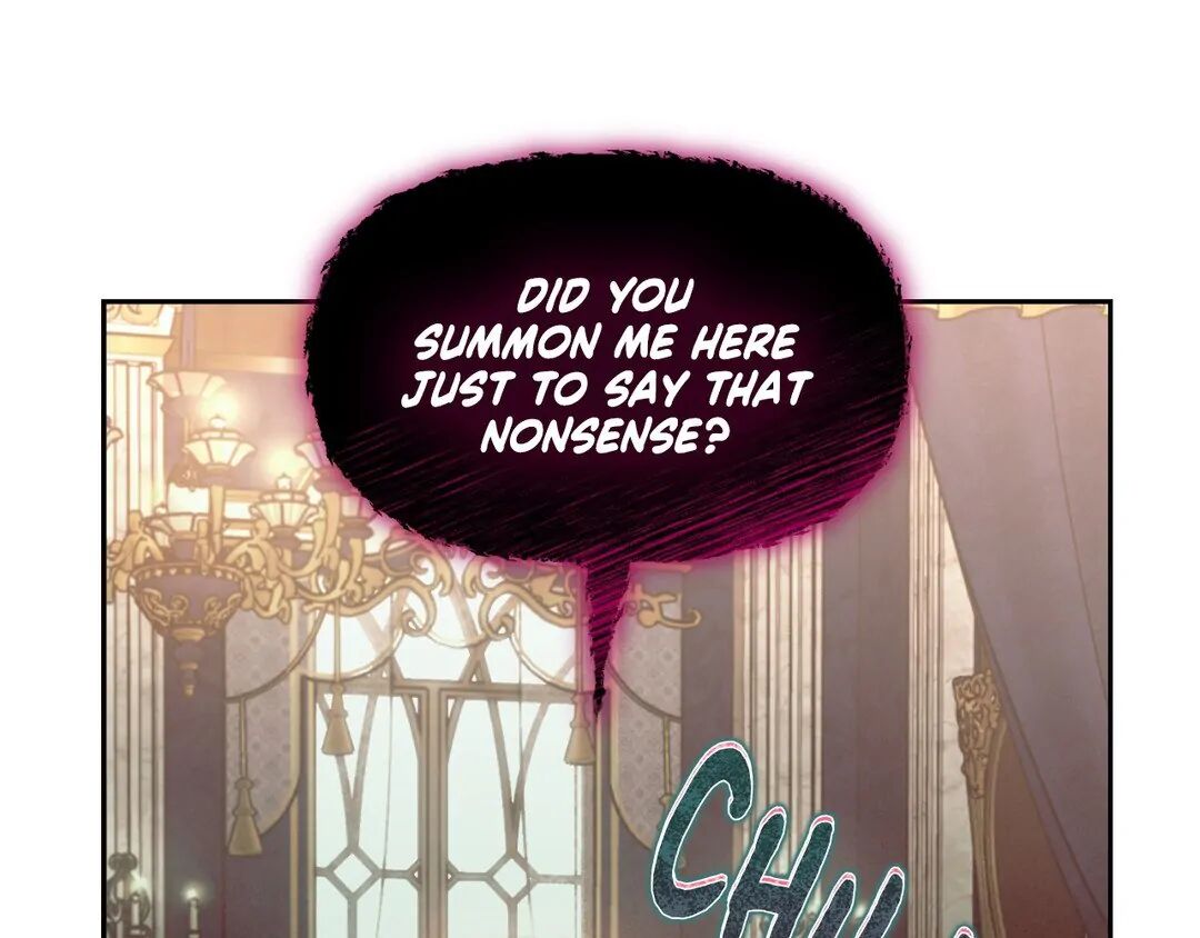 Lucia chapter 132 page 4