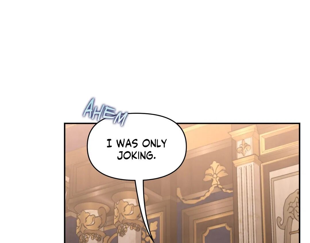Lucia chapter 132 page 7