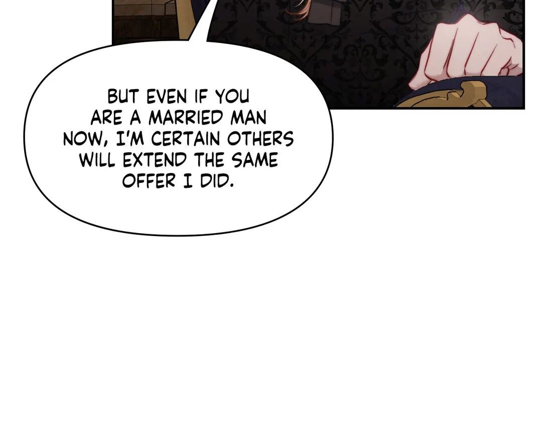 Lucia chapter 132 page 9