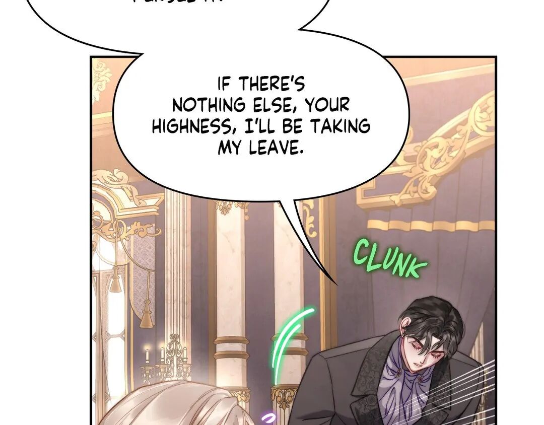 Lucia chapter 132 page 13