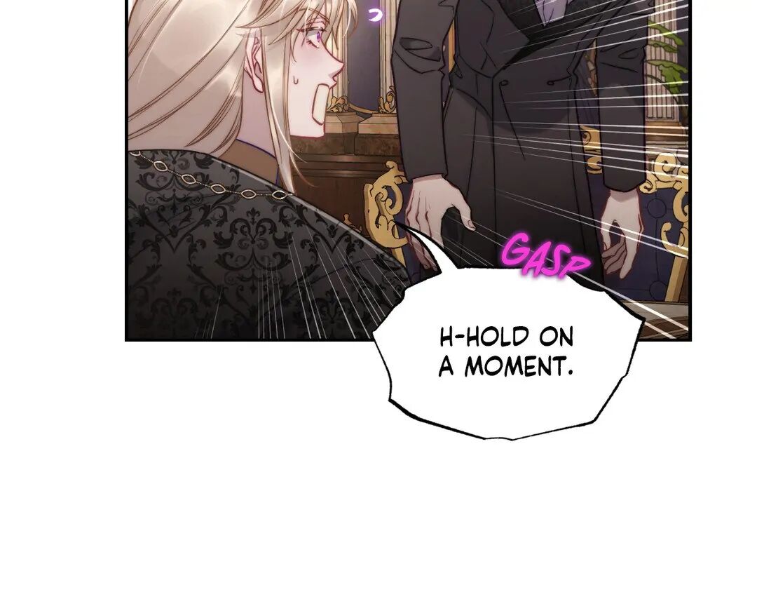 Lucia chapter 132 page 14