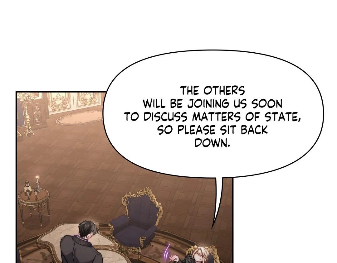 Lucia chapter 132 page 15