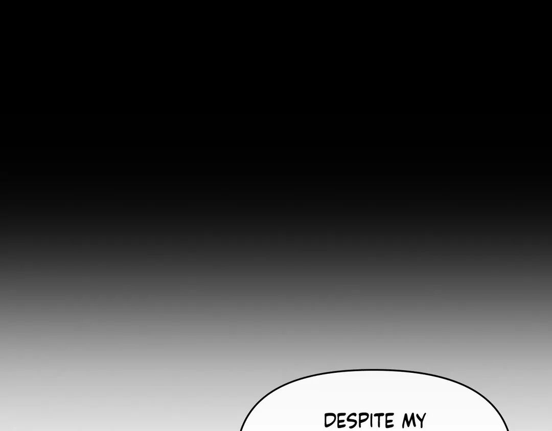 Lucia chapter 132 page 24