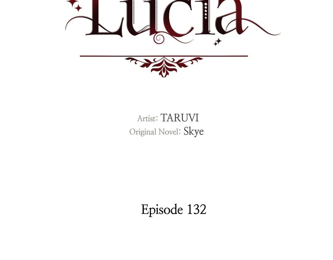 Lucia chapter 132 page 34