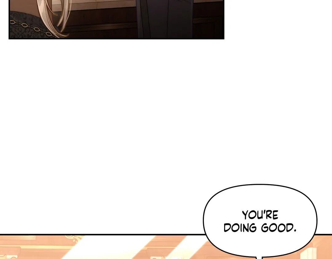 Lucia chapter 132 page 40