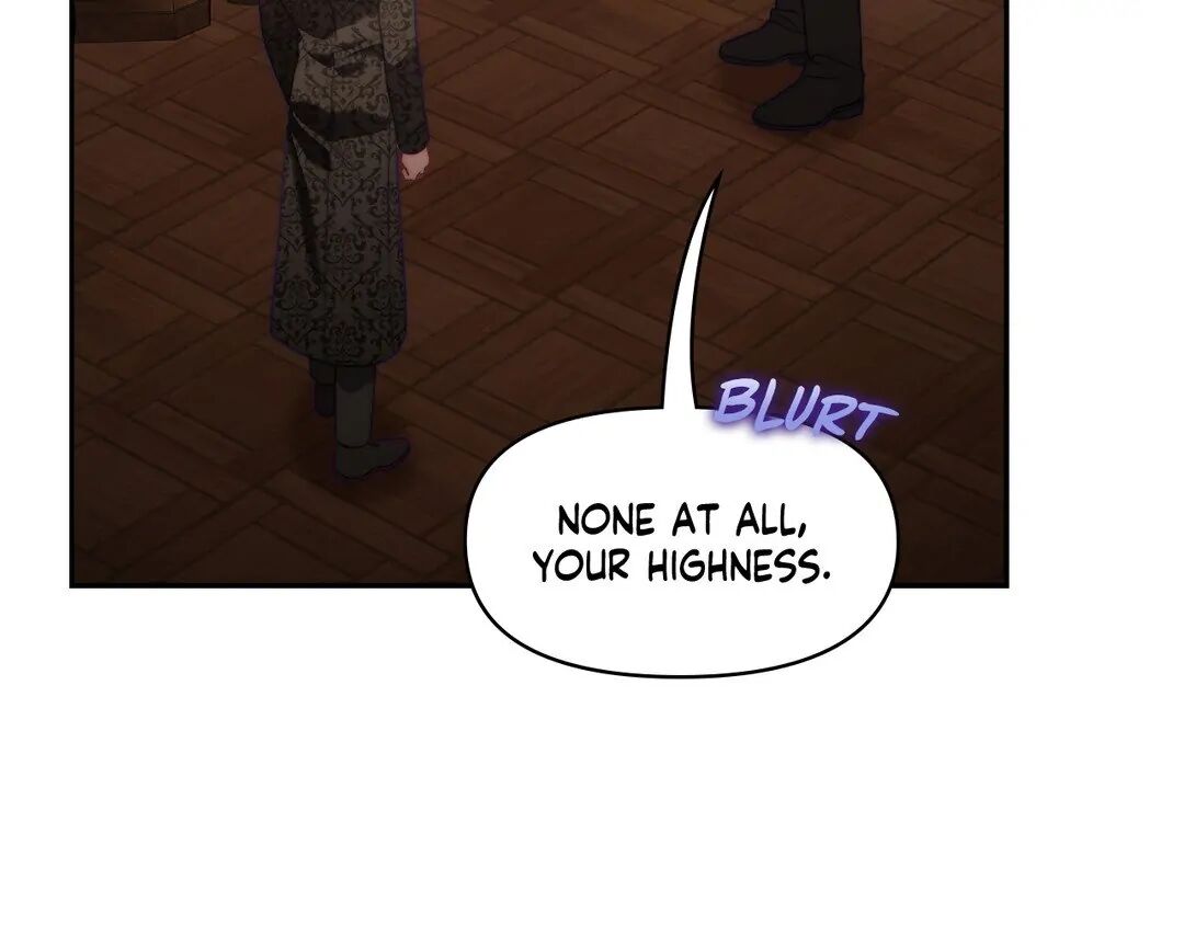 Lucia chapter 132 page 45