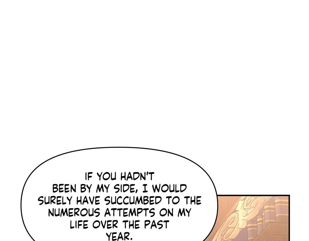 Lucia chapter 132 page 46