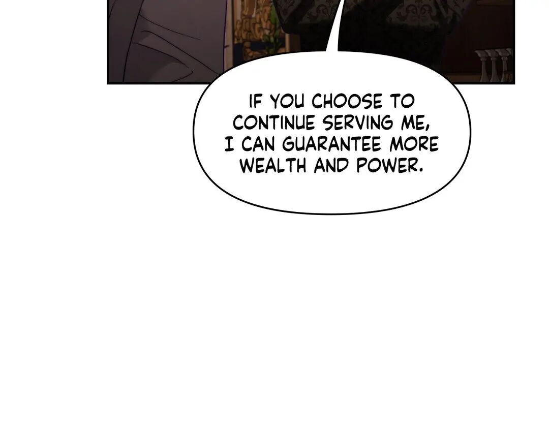 Lucia chapter 132 page 48