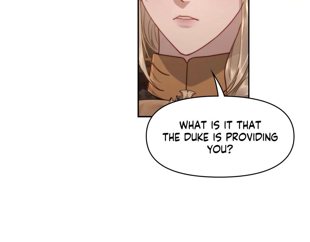Lucia chapter 132 page 52