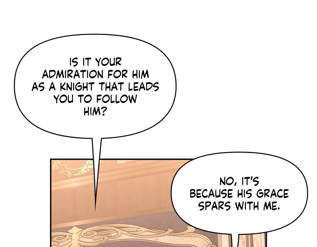 Lucia chapter 132 page 53