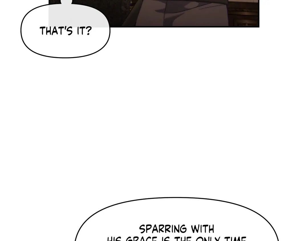 Lucia chapter 132 page 55
