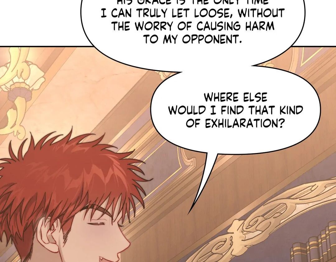 Lucia chapter 132 page 56