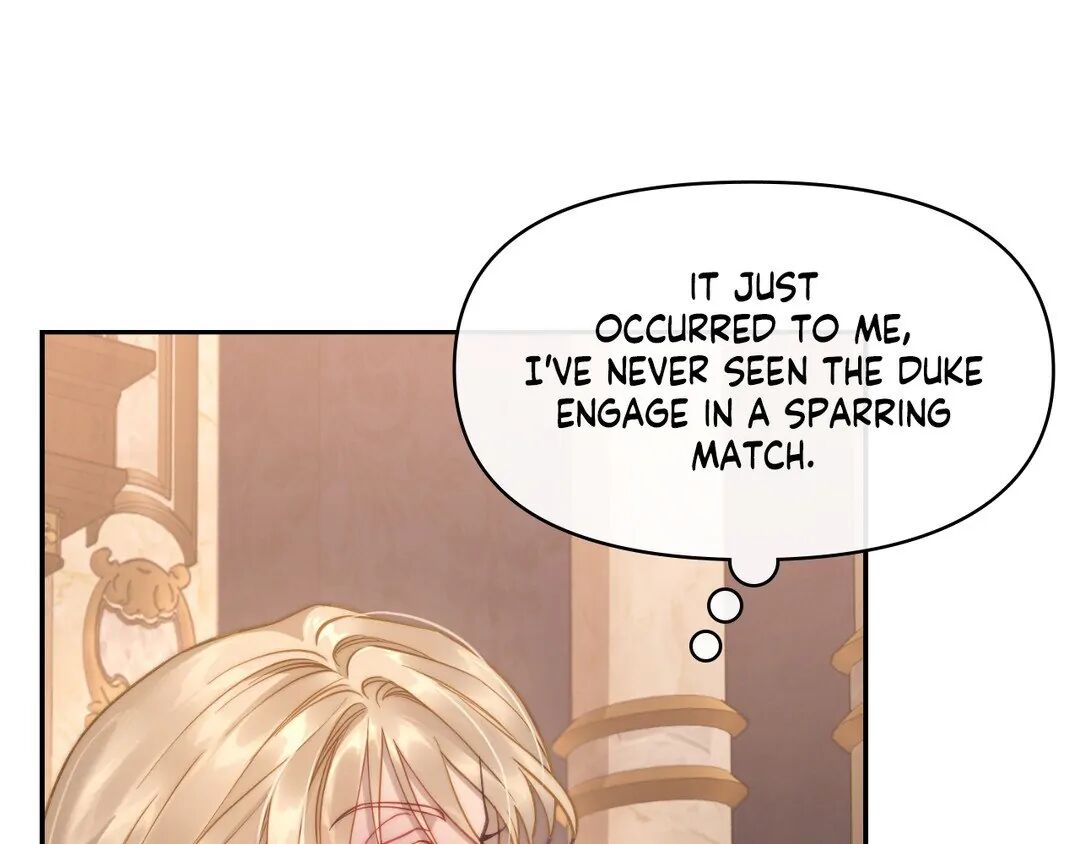 Lucia chapter 132 page 59