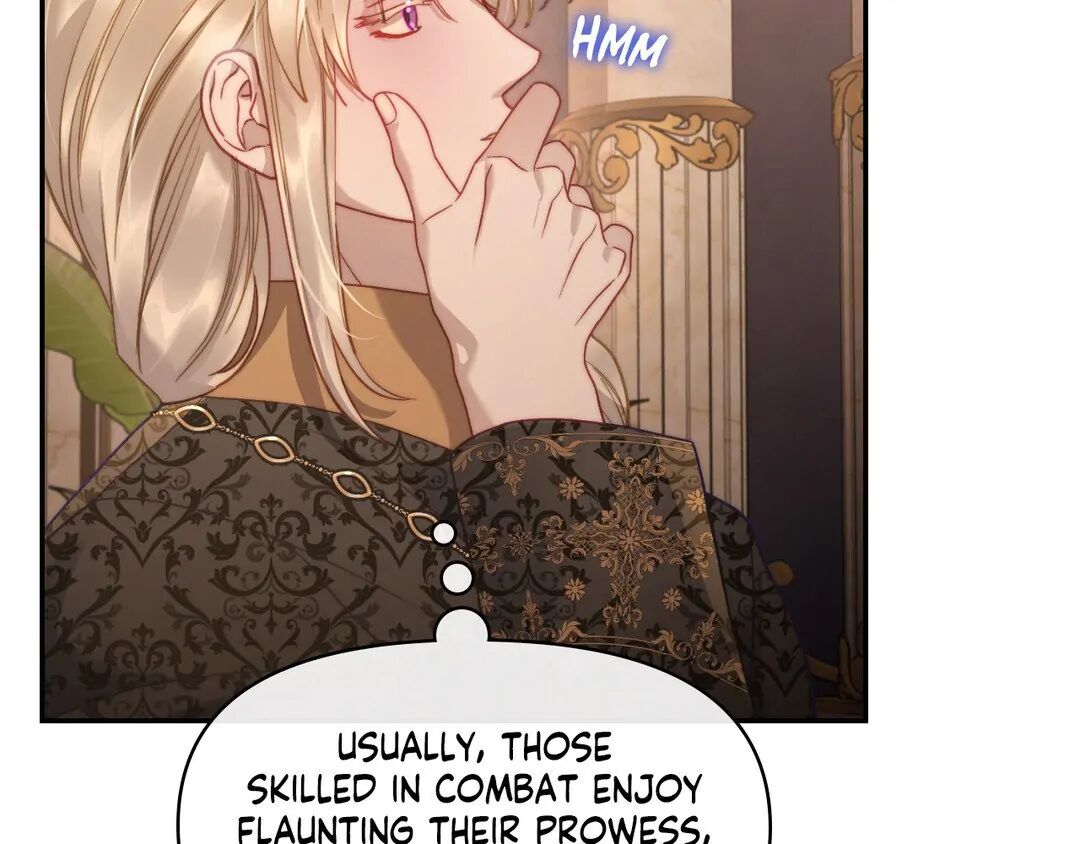 Lucia chapter 132 page 60