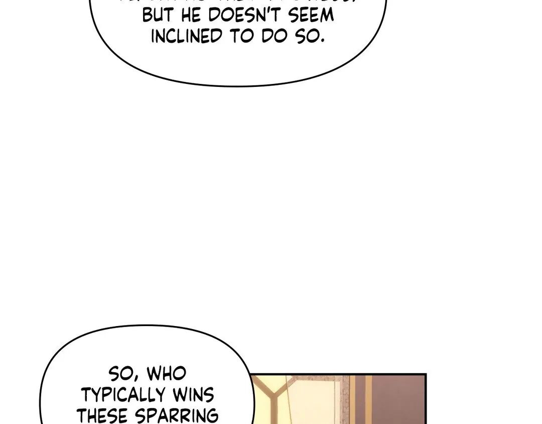 Lucia chapter 132 page 61