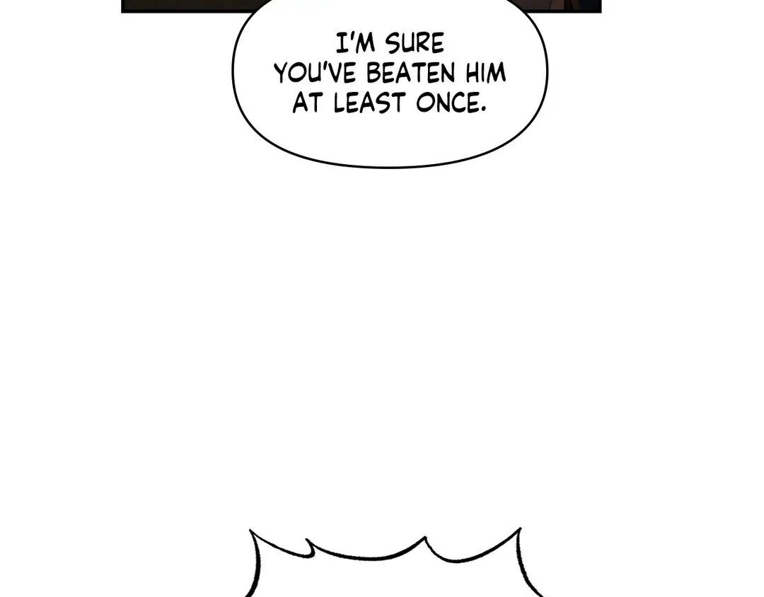 Lucia chapter 132 page 63