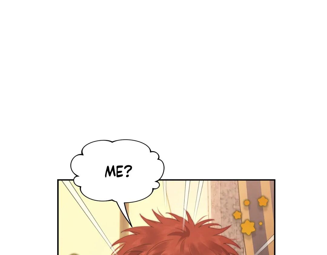 Lucia chapter 132 page 66